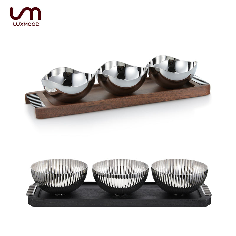 Together-Bowl