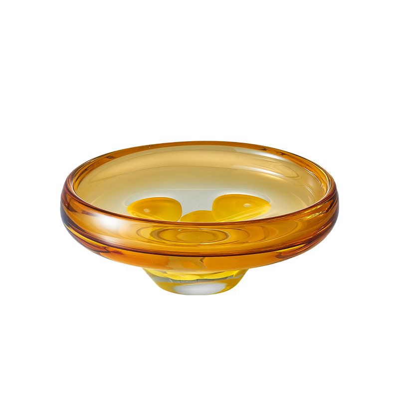 Helios