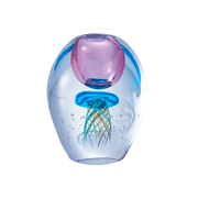 Dream Jelly - Aromatherapy Bottle