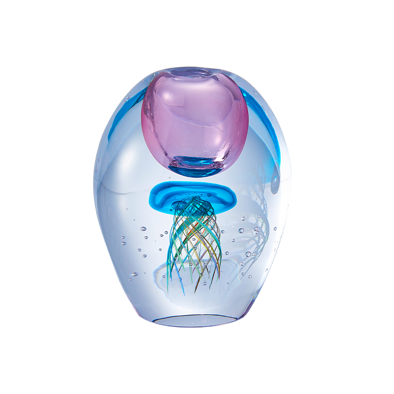 Dream Jelly - Aromatherapy Bottle