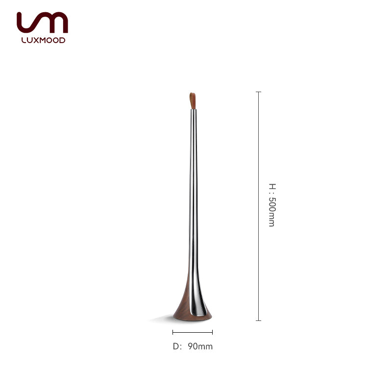Slide（Shoehorn）