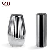 Glimmer -Vase