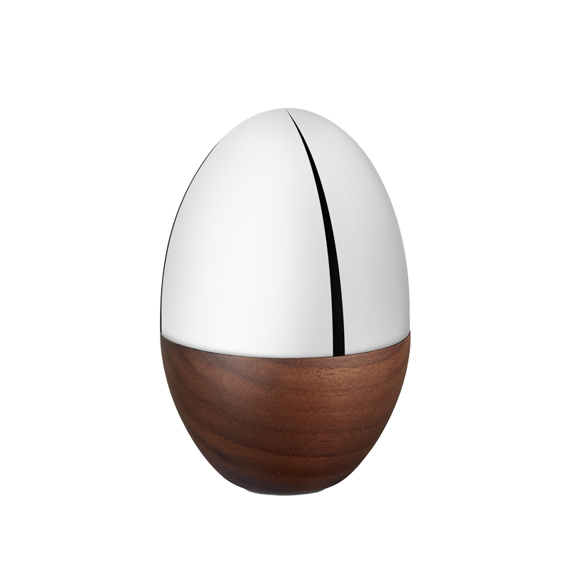 Magic Egg For Fruits