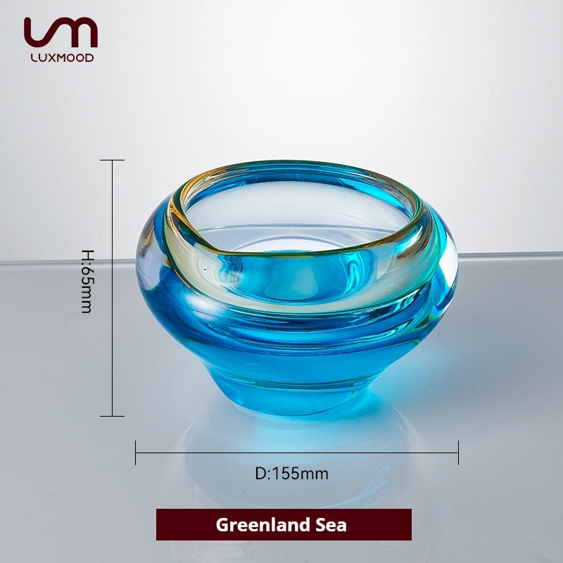Greenland Sea