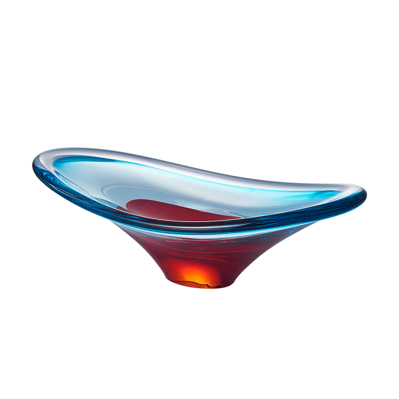 Vortex