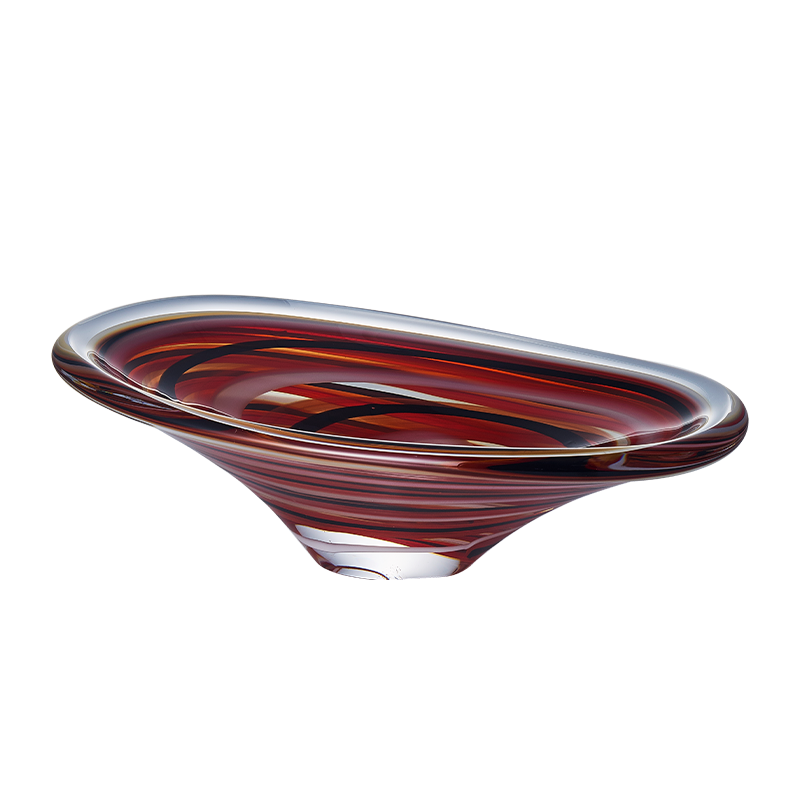 Vortex