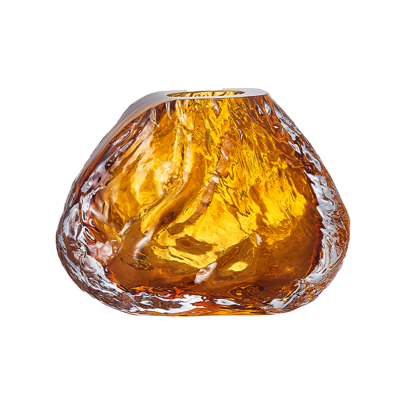 Sunstone