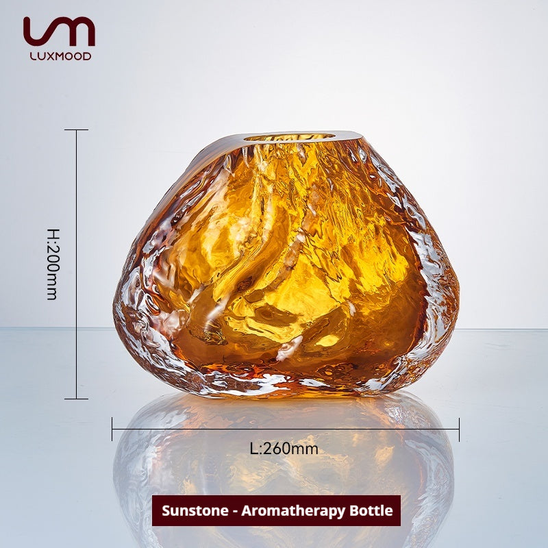 Sunstone