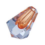 Wavescape - Aromatherapy Bottle