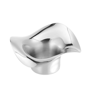 Petals