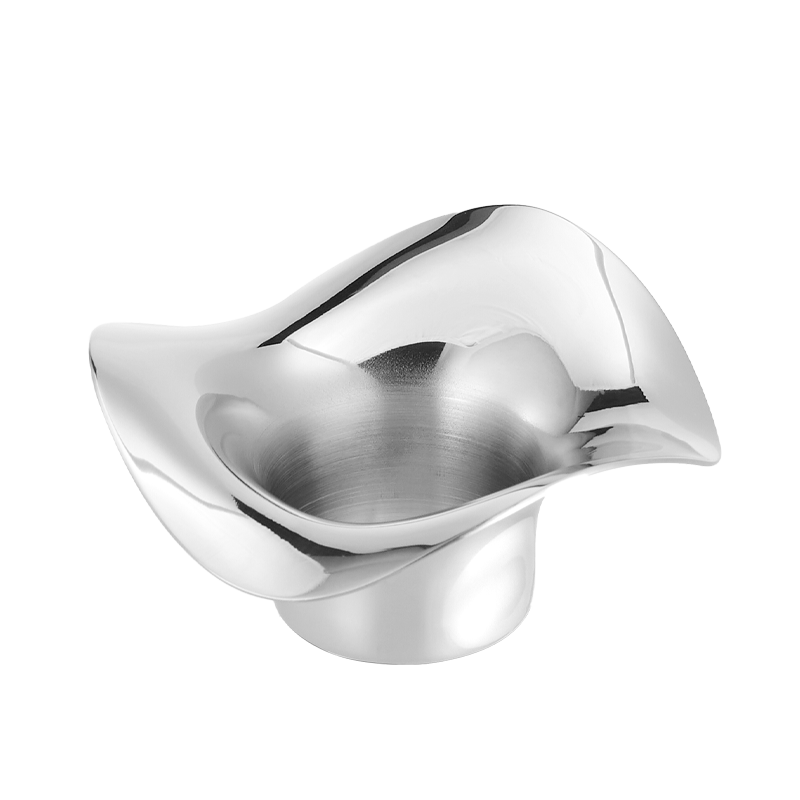 Petals
