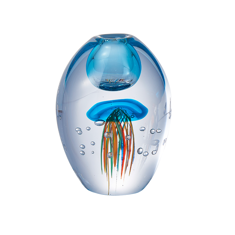 Dream Jelly - Aromatherapy Bottle