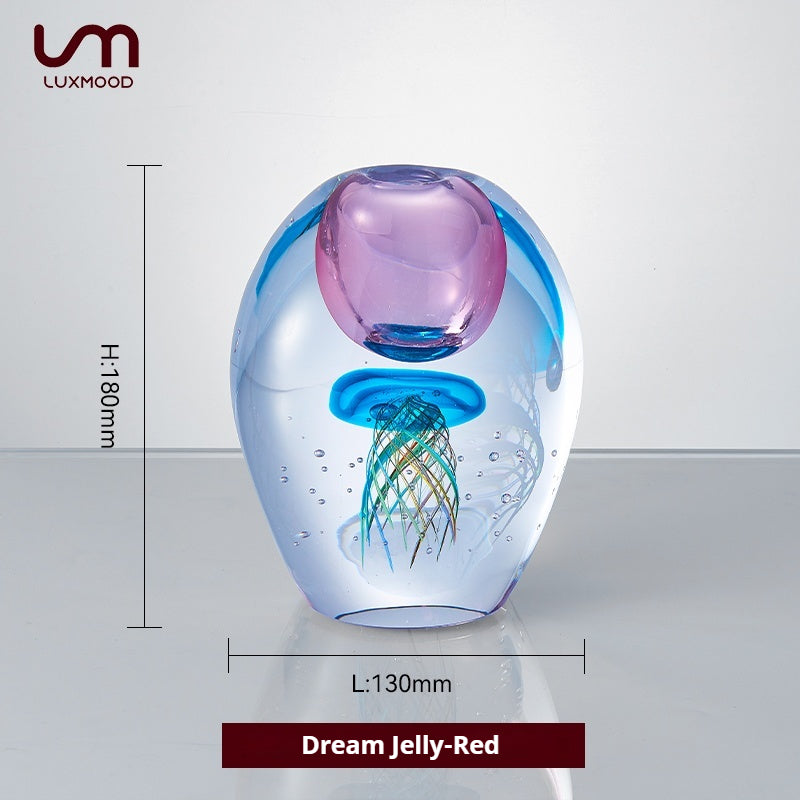 Dream Jelly - Aromatherapy Bottle