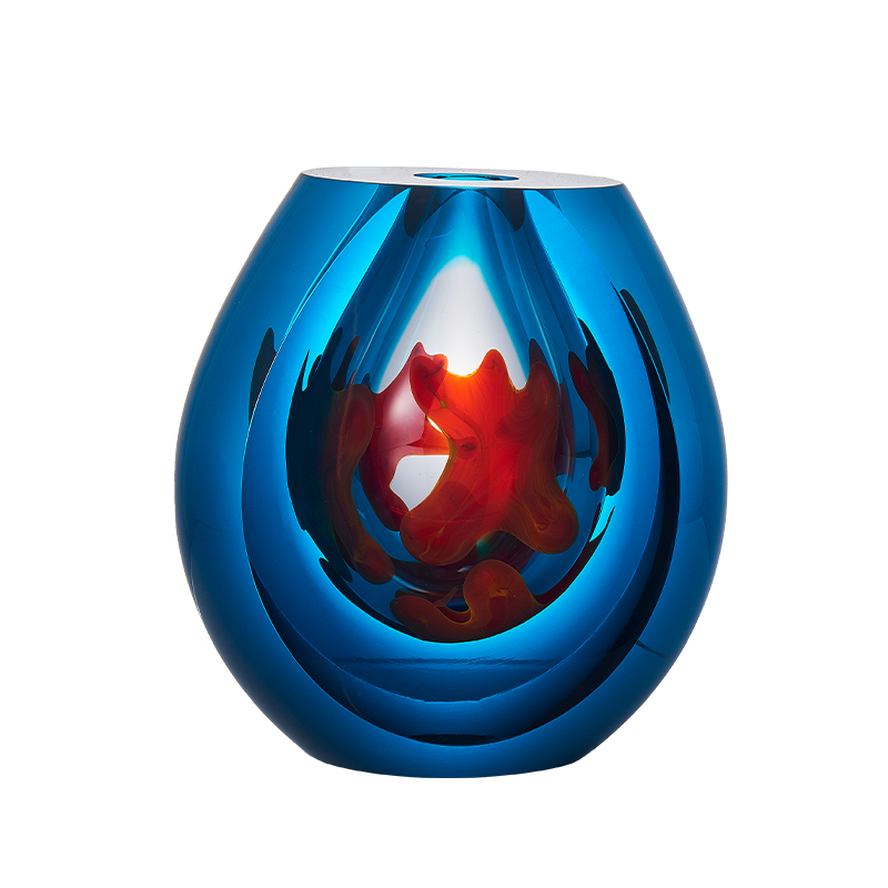 Tide
