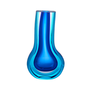 Drop Vase