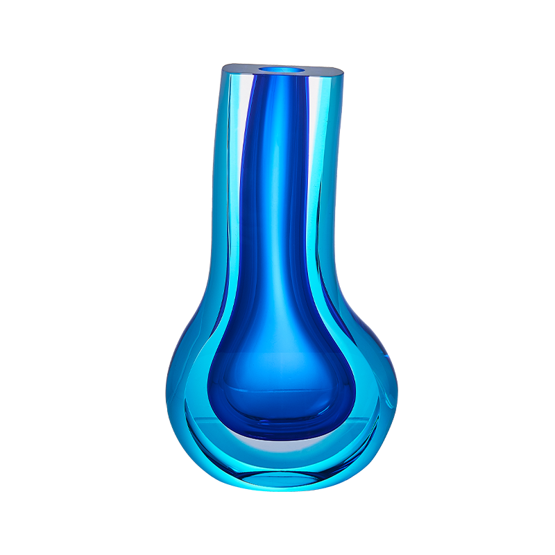 Drop Vase