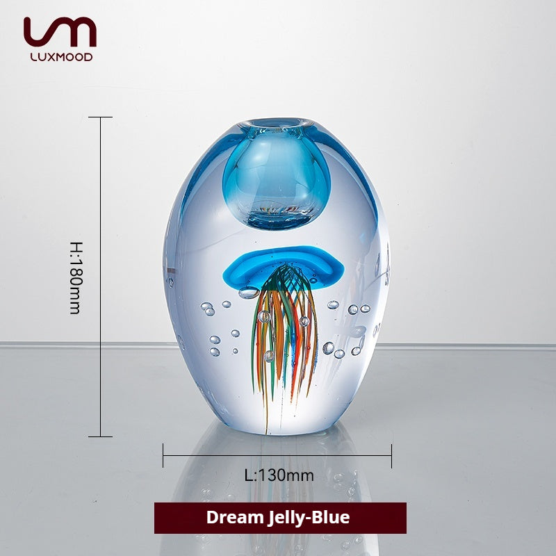 Dream Jelly - Aromatherapy Bottle
