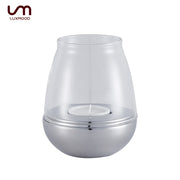Magic Egg- Candleholder