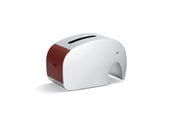 Elephant (Tissue box)